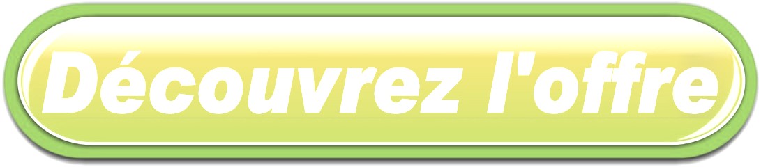 BOUTON LIVRAISON FLEURS A LALANNE-TRIE